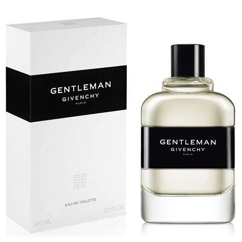 gentleman by givenchy price|givenchy gentleman best price.